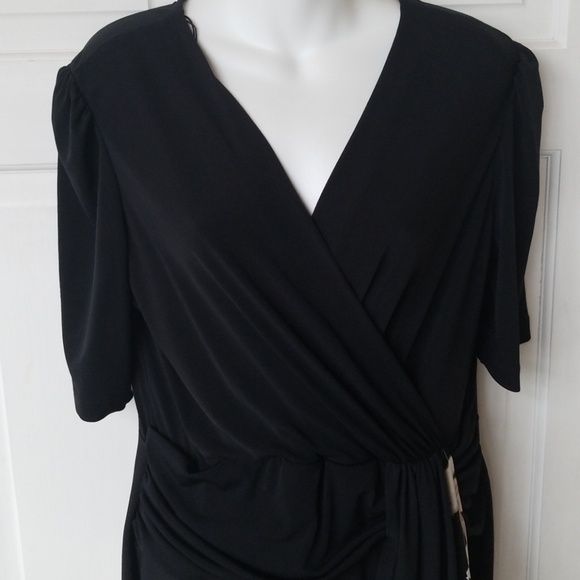 Morgan McFeeters Dress - Picture 5 of 7